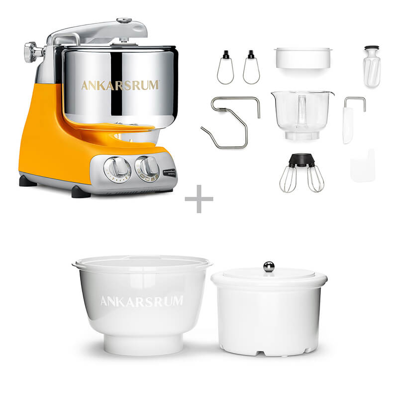 https://www.mondogusto.de/IW_ProdPics/800px/128-0150_ankarsrum-kuechenmaschine-assistent-inkl-ice-cream-maker-sunbeam-yellow.jpg