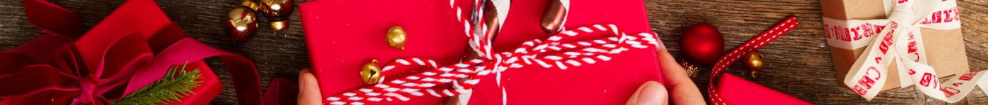 Geschenkideen für Frauen