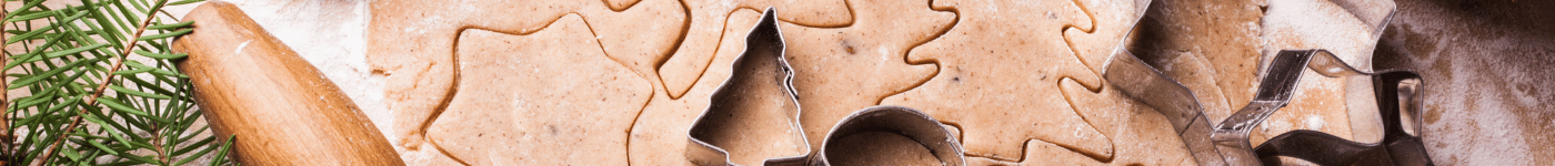 Weihnachten bei Mondogusto