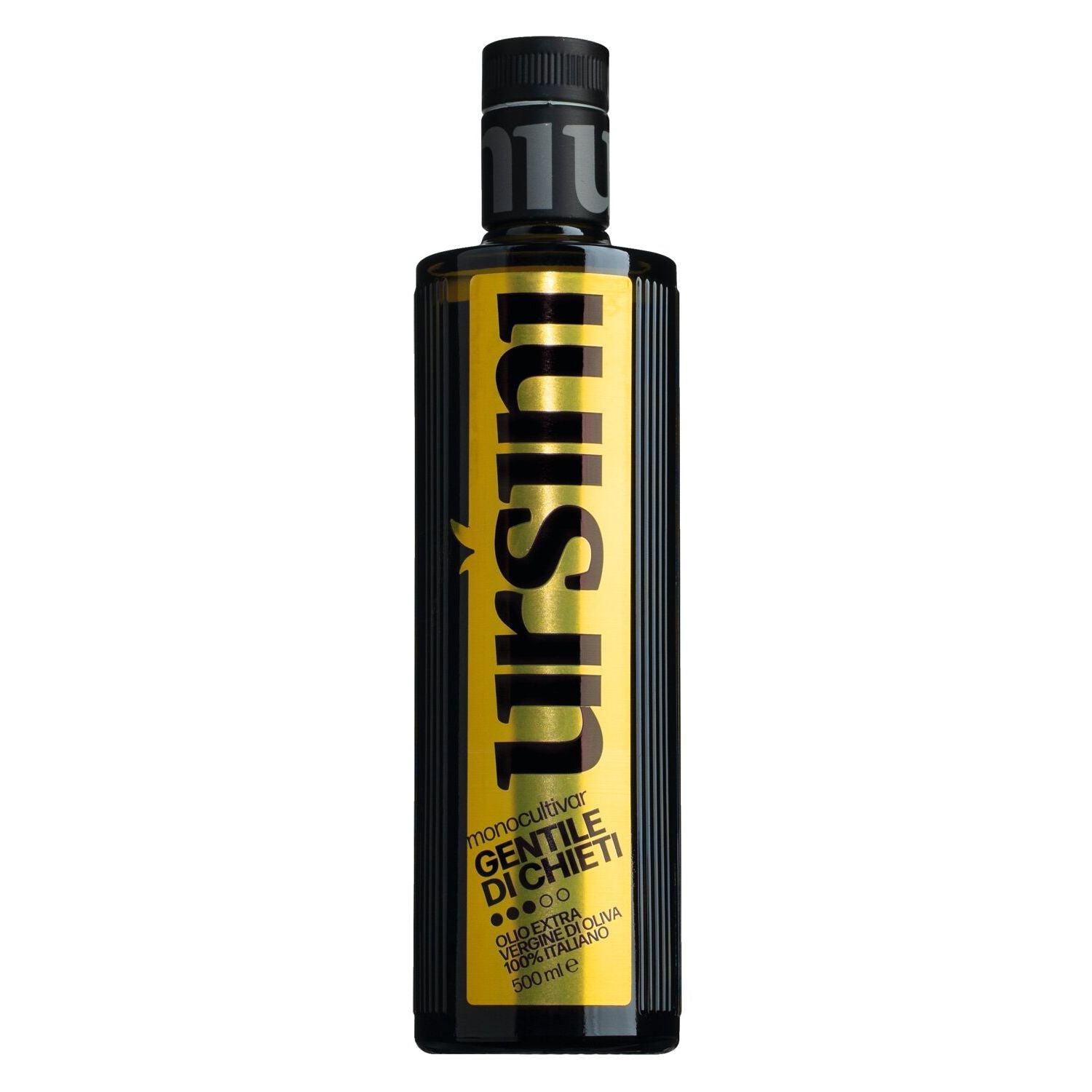 #500 ml