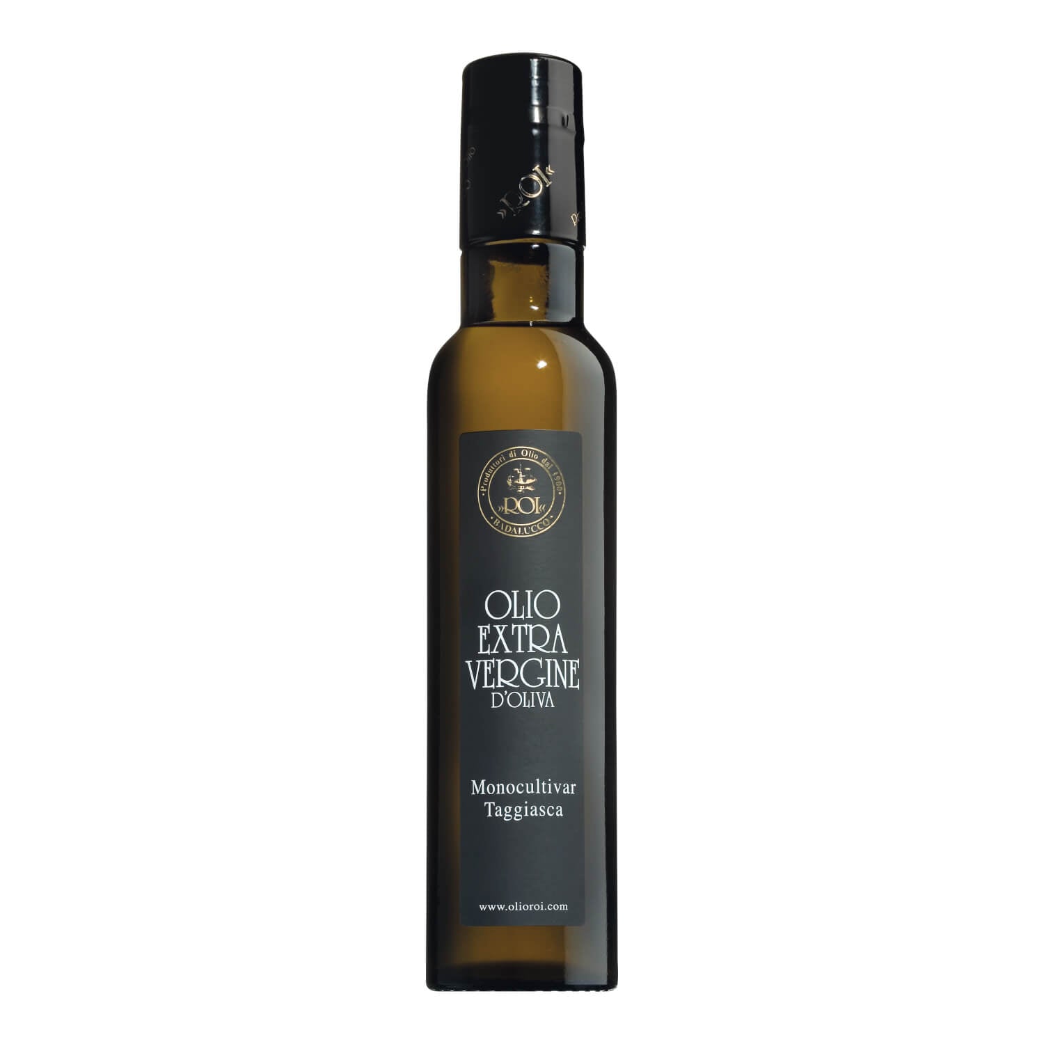 #250 ml