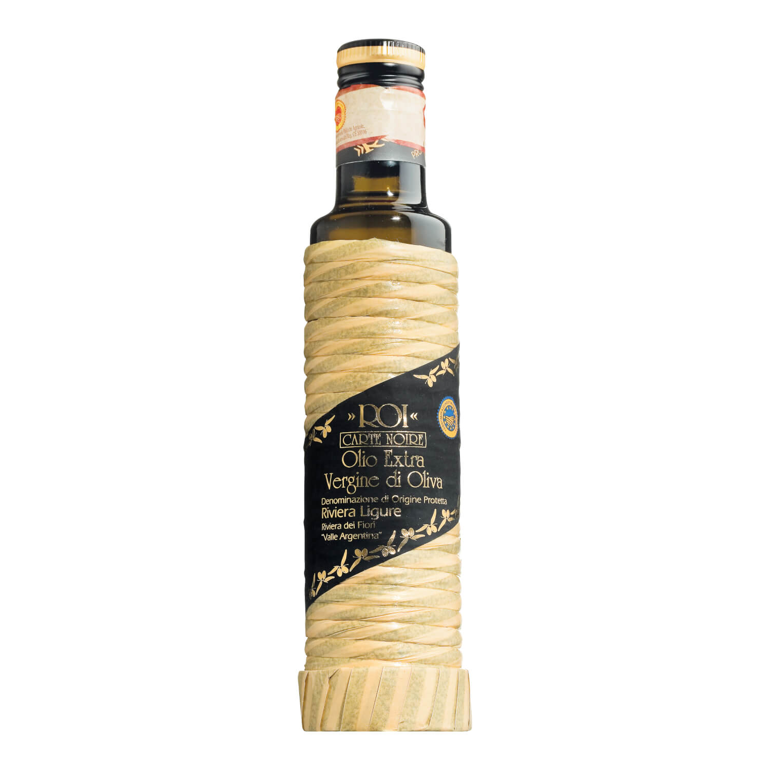 #250 ml