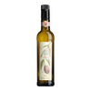 Laura Fagiolo Olivenöl Cru di Cures DOP - Sabina, 500 ml