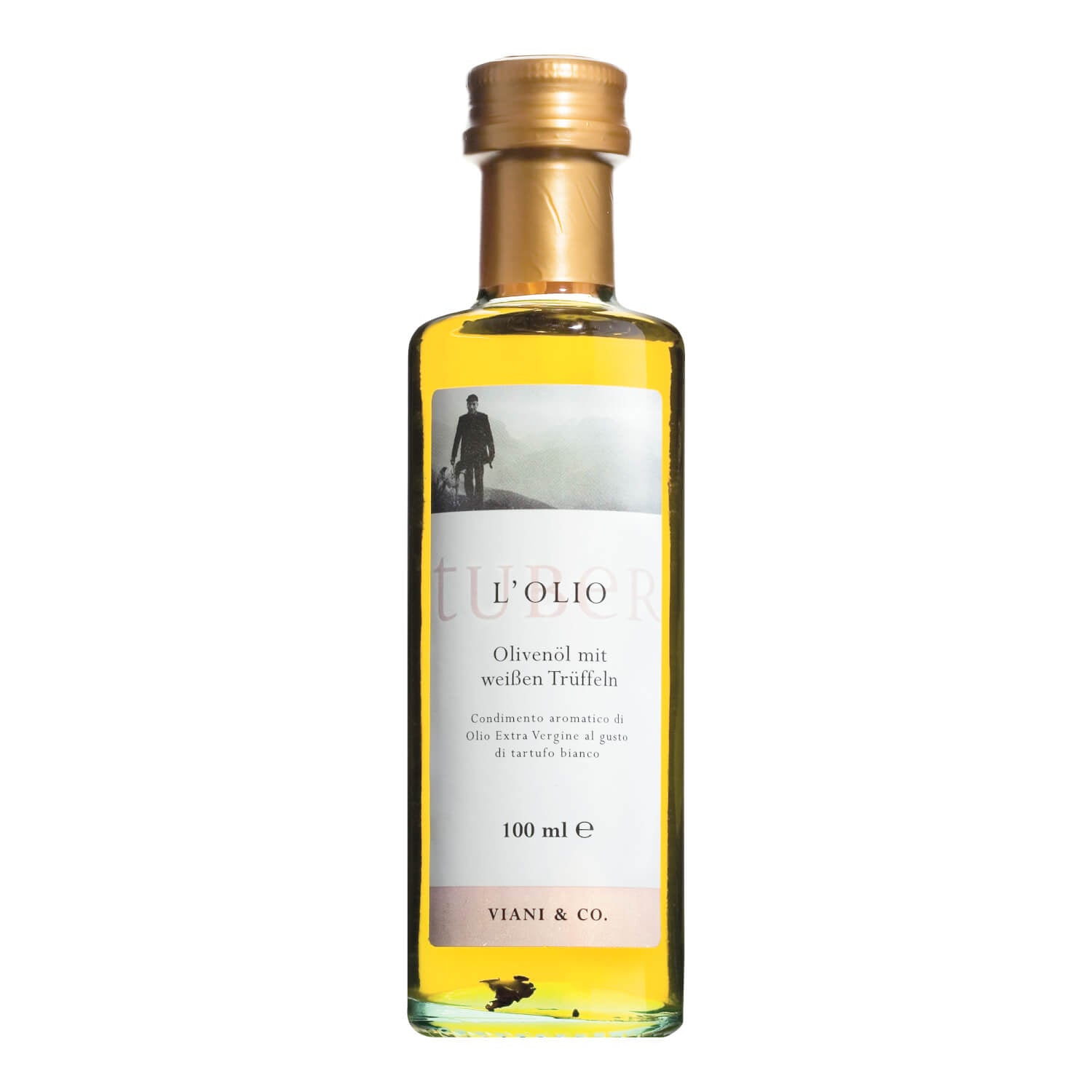 #100 ml