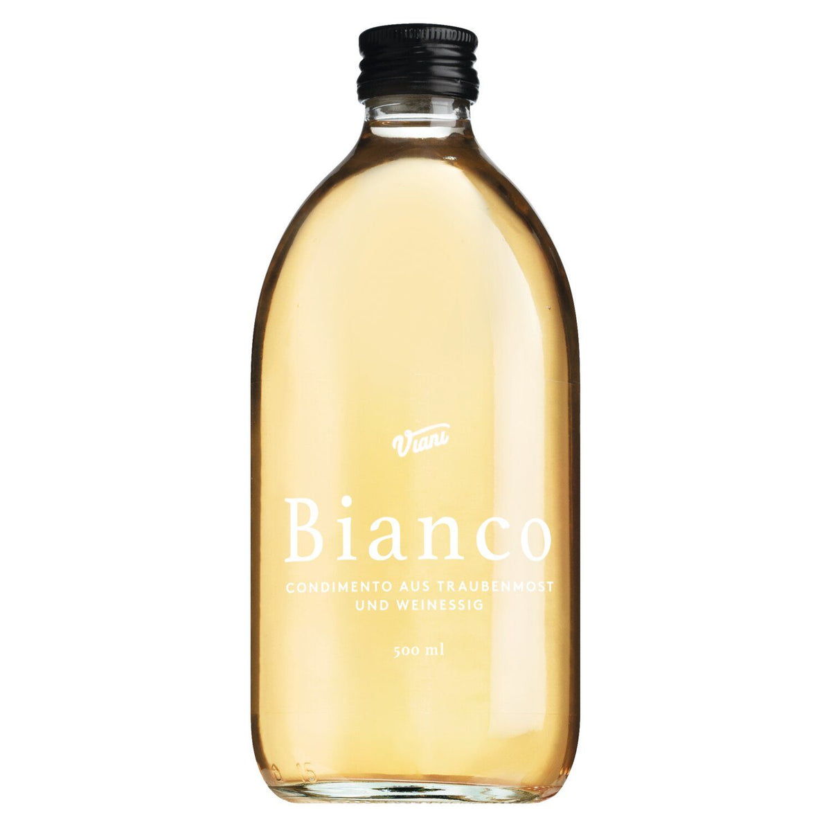 Bianco - Condimento Bianco von Viani, 500 ml