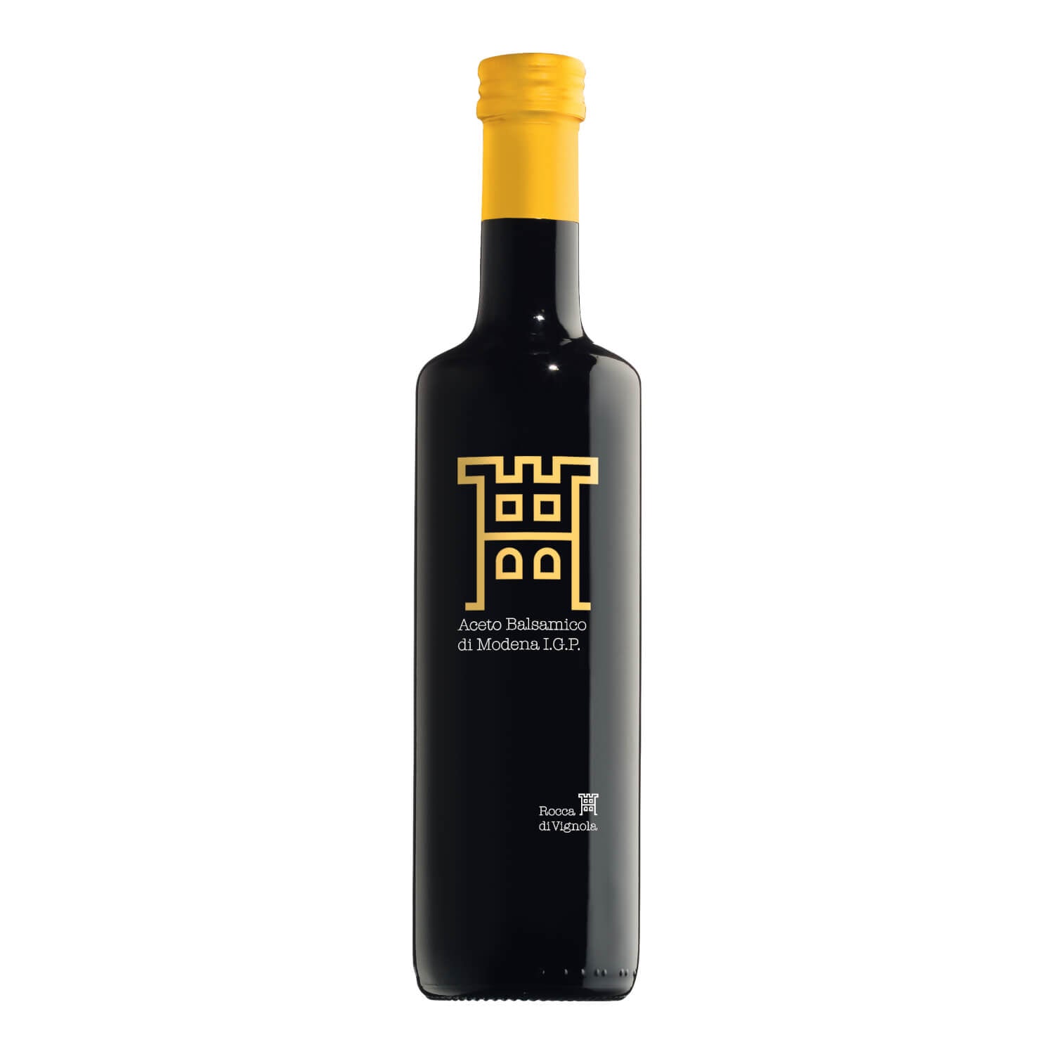 #500 ml
