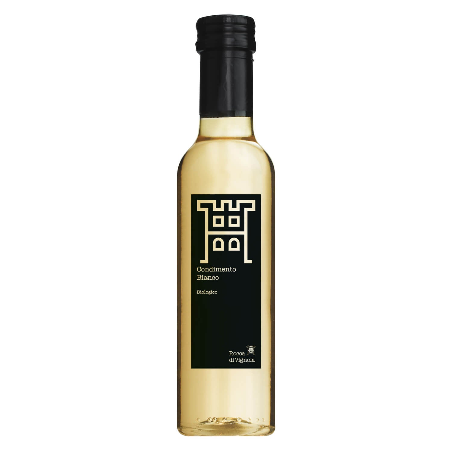 #250 ml
