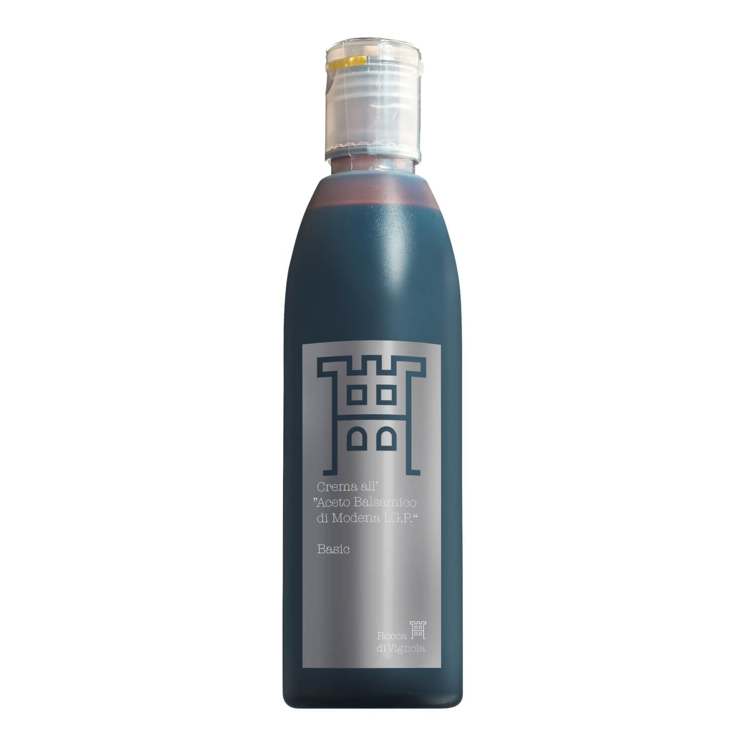 #250 ml