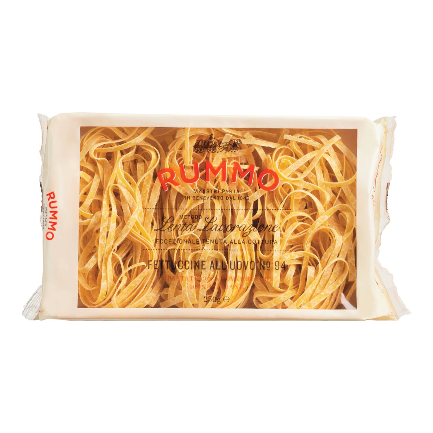 #250 g