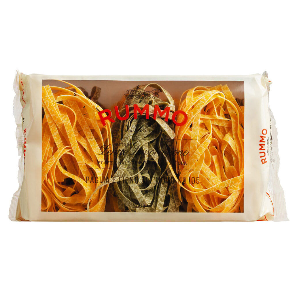 #250 g