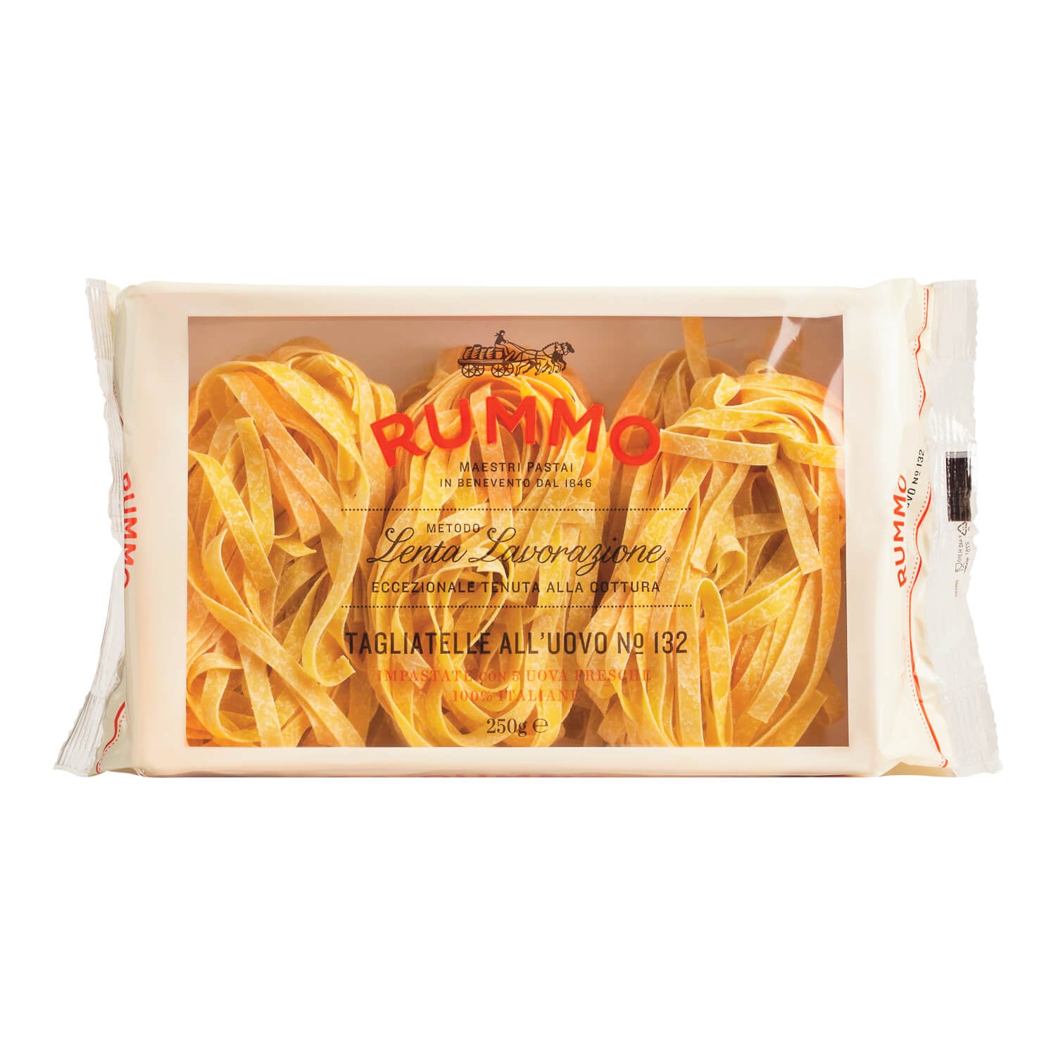 #250 g