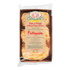 Fettuccine alluovo Eiernudeln von Rustichella, 250 g