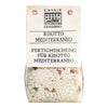 Risotto mediterraneo mit ital. Gemüse von Casale Paradiso, 300 g