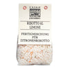 Risotto al limone, Zitronenrisotto von Casale Paradiso, 300 g