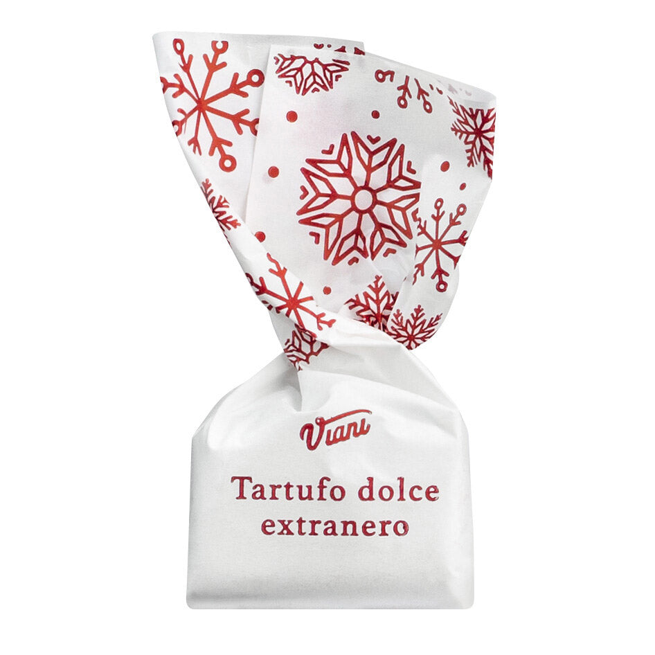 #1 kg #Weihnachten
