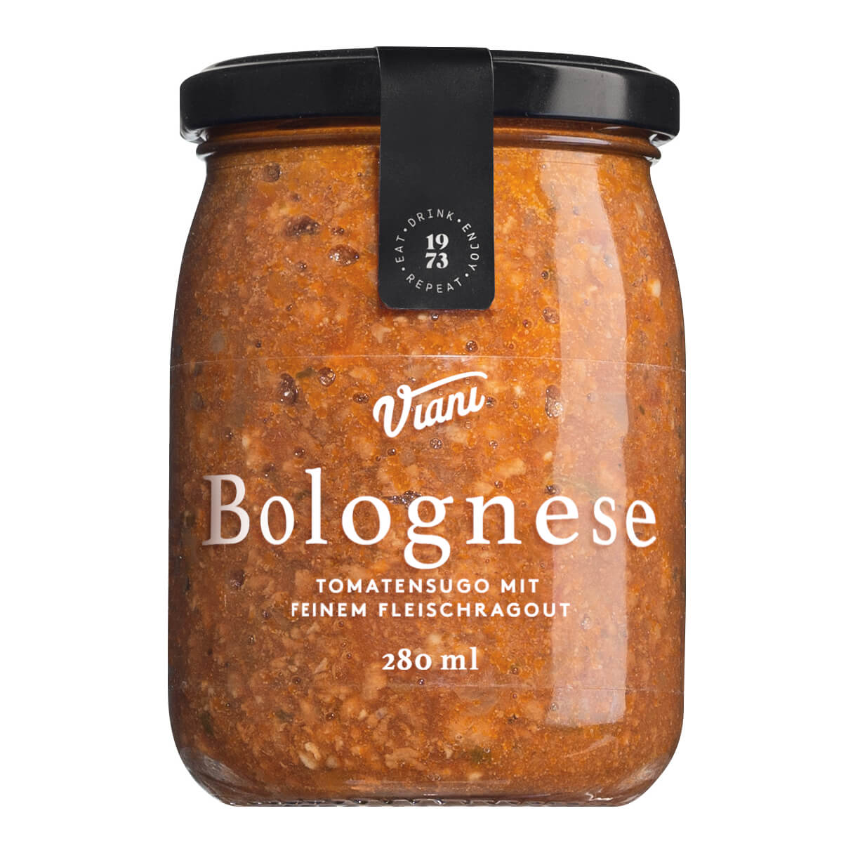 #290 ml