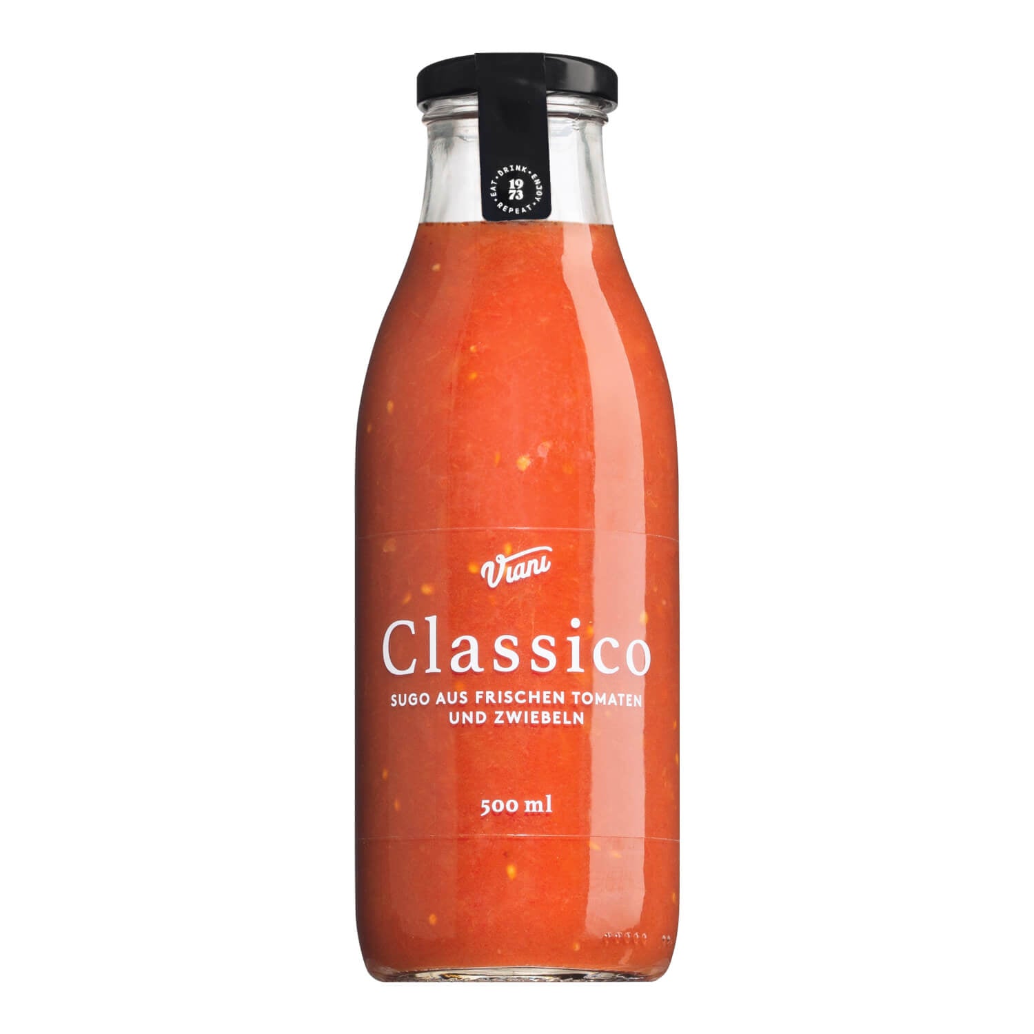 #500 ml