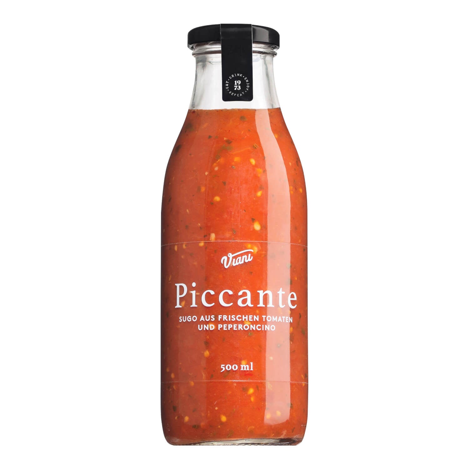 #500 ml