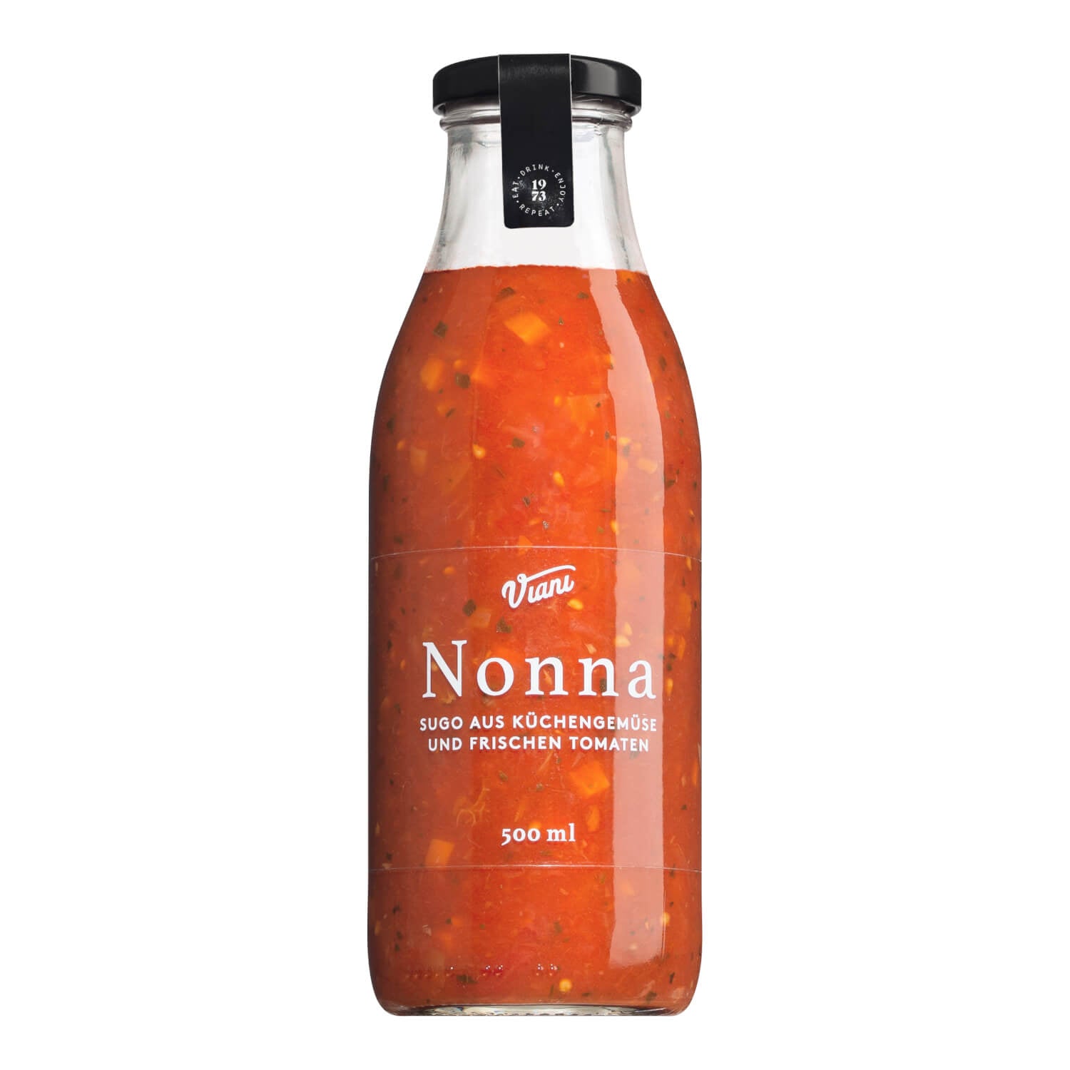 #500 ml