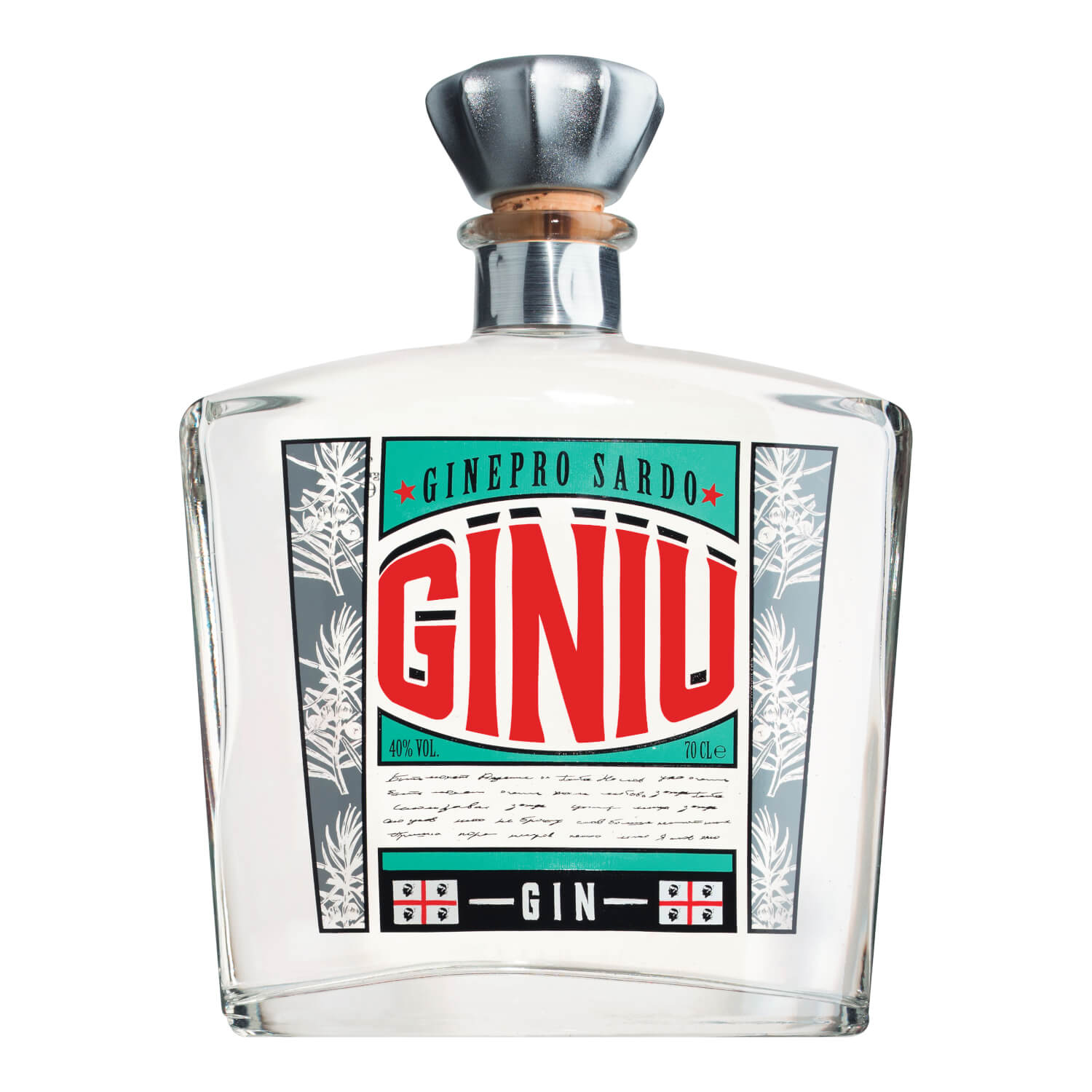 #0,7 l