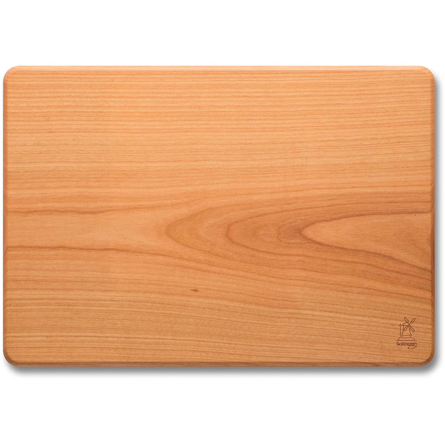 #Kirsche #330 x 230 x 20 mm
