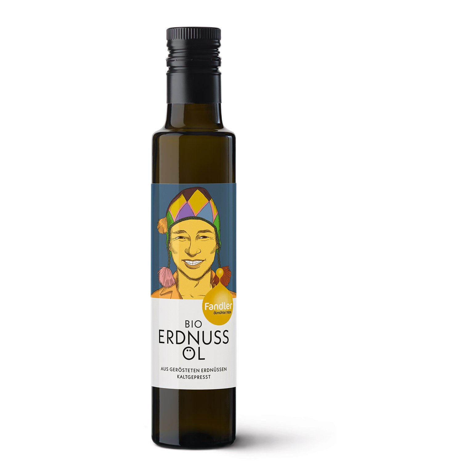 #250 ml