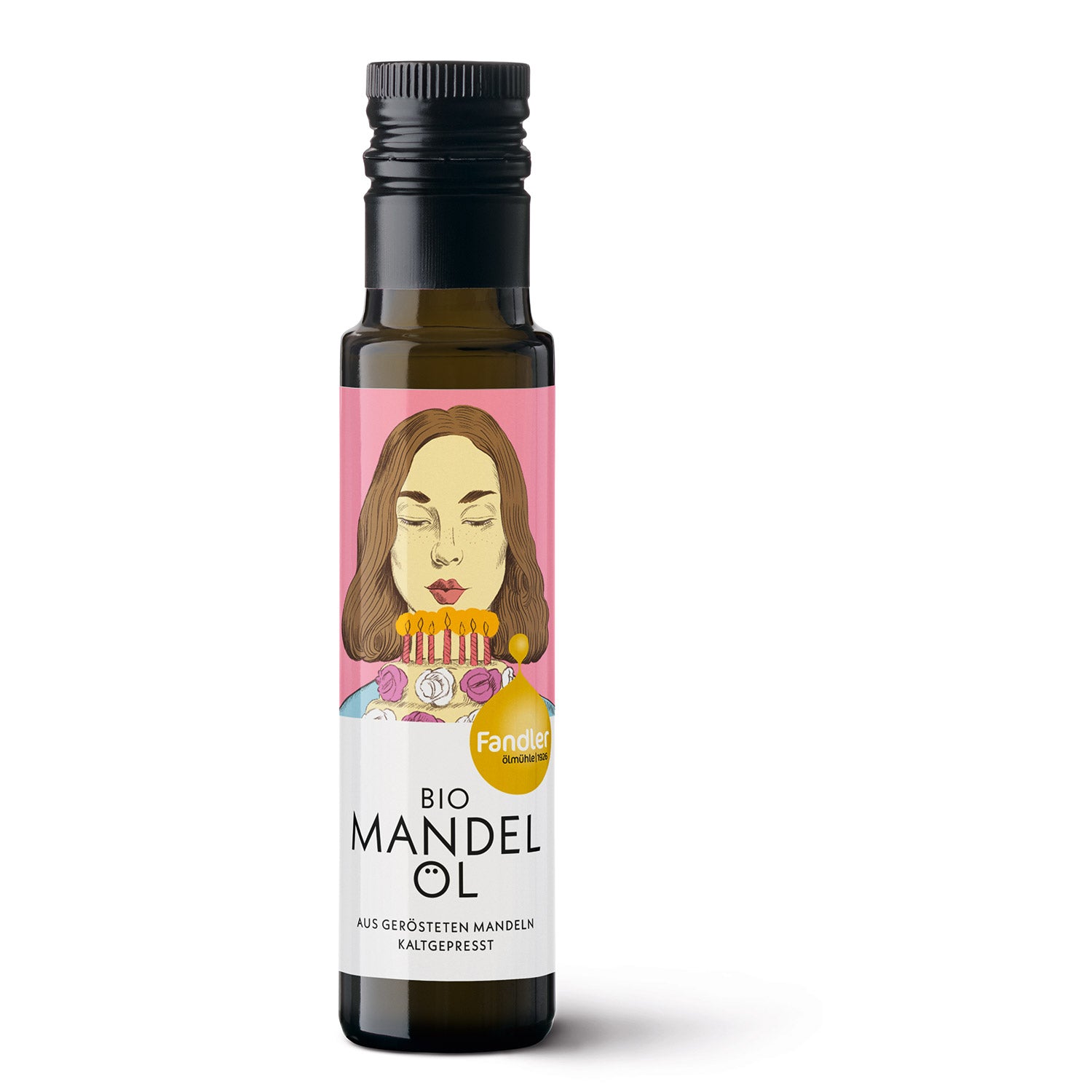 #100 ml