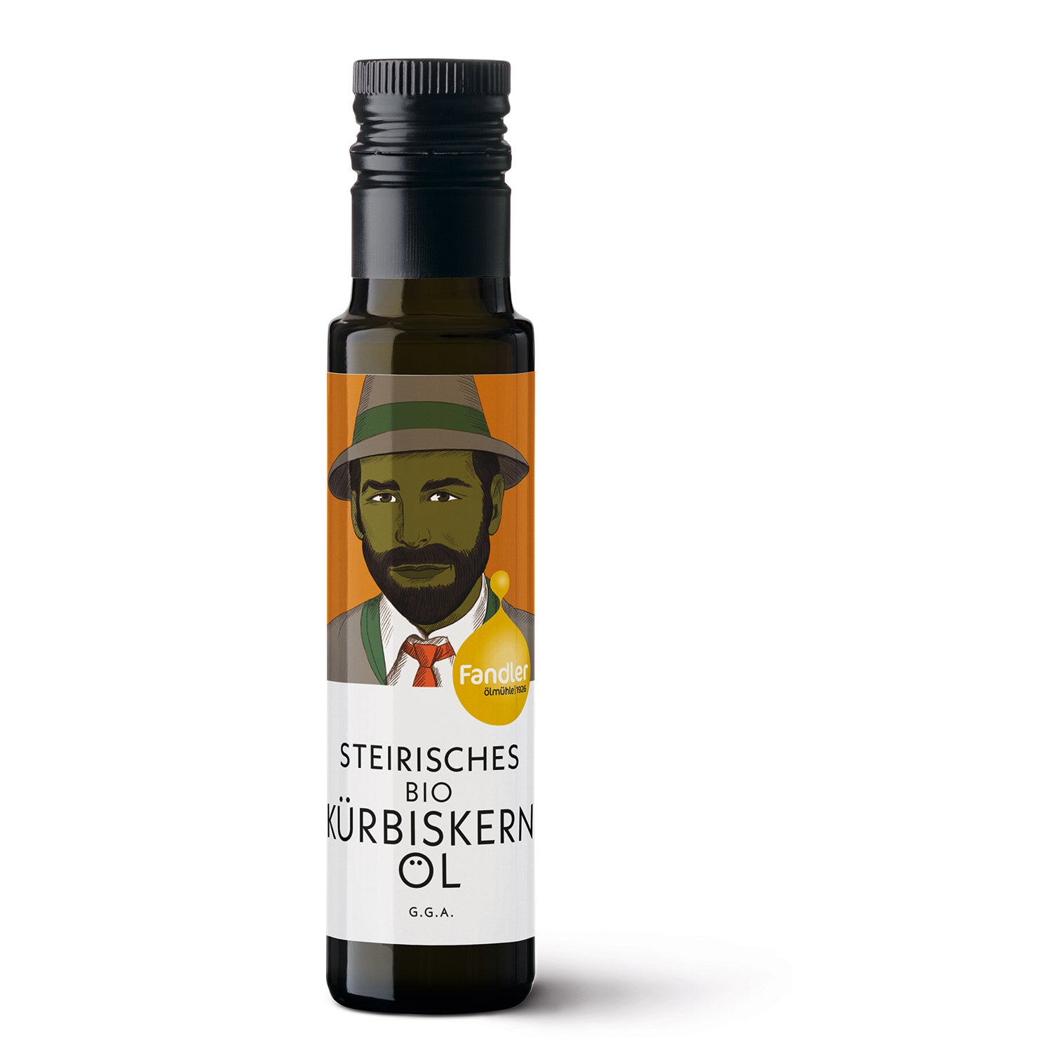 #100 ml