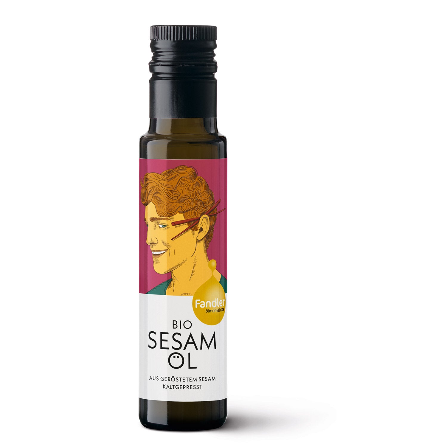 #100 ml