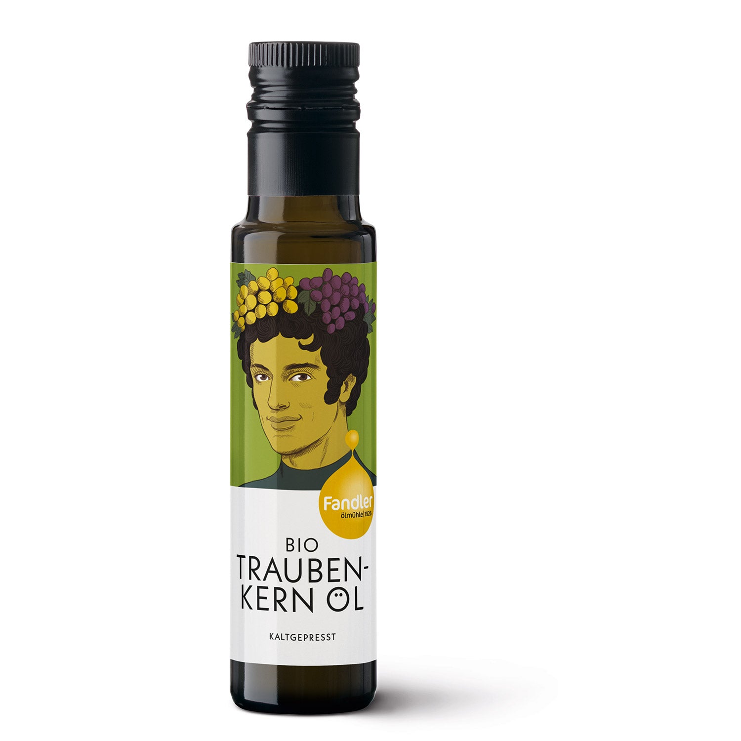 #100 ml