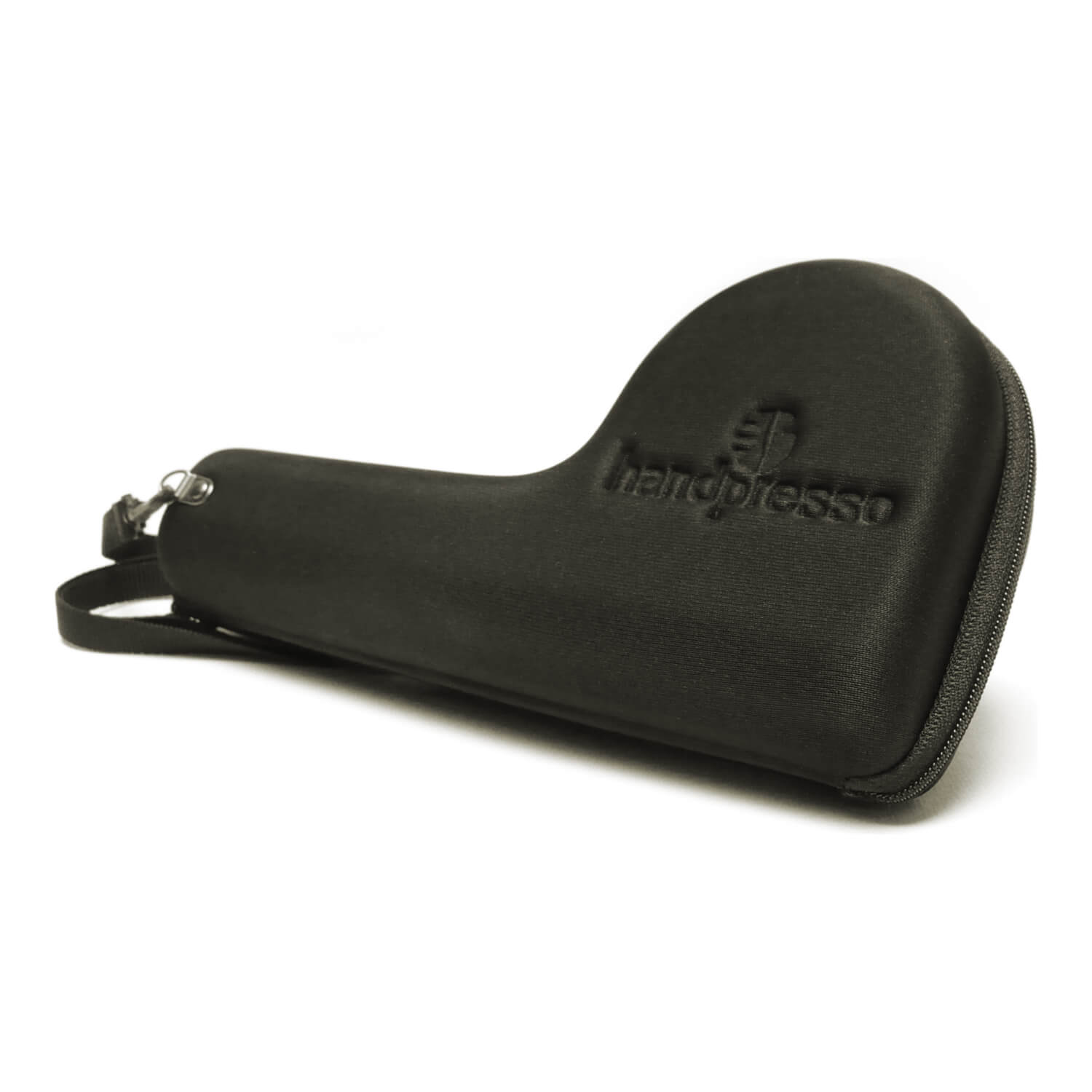 Etui für Handpresso Pump