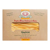 Nastrini all uovo handgemachte Eiernudeln von Rustichella, 250 g