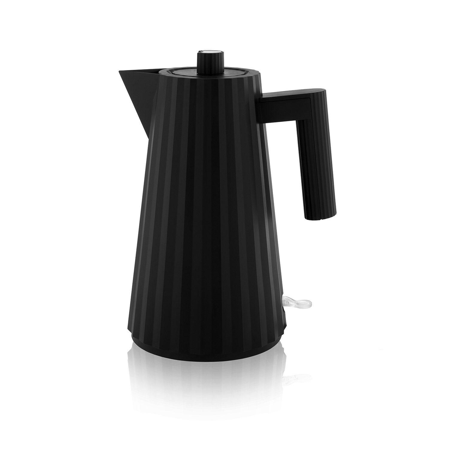 #schwarz #1,7 l