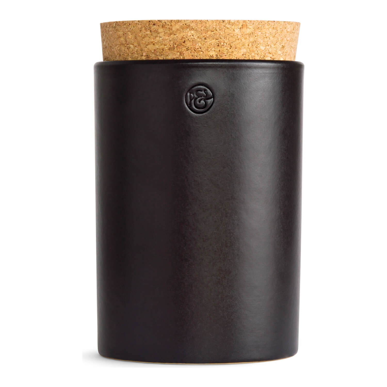 #schwarz #1,0 l