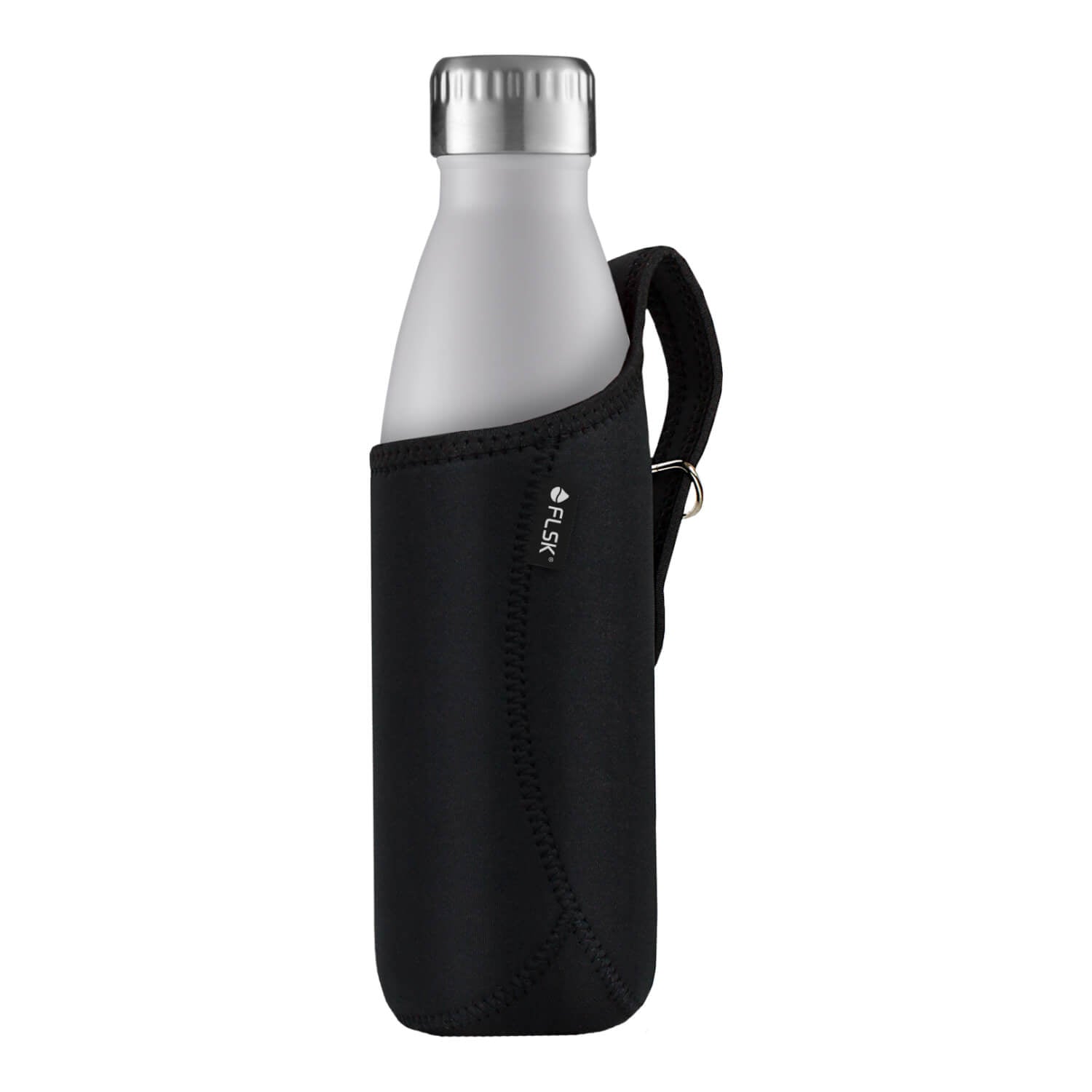 #500 ml Flasche