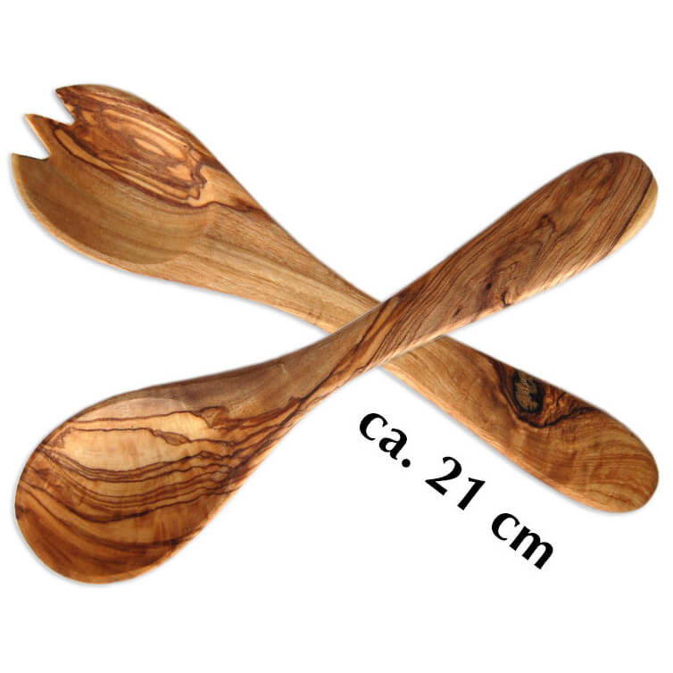 #21 cm