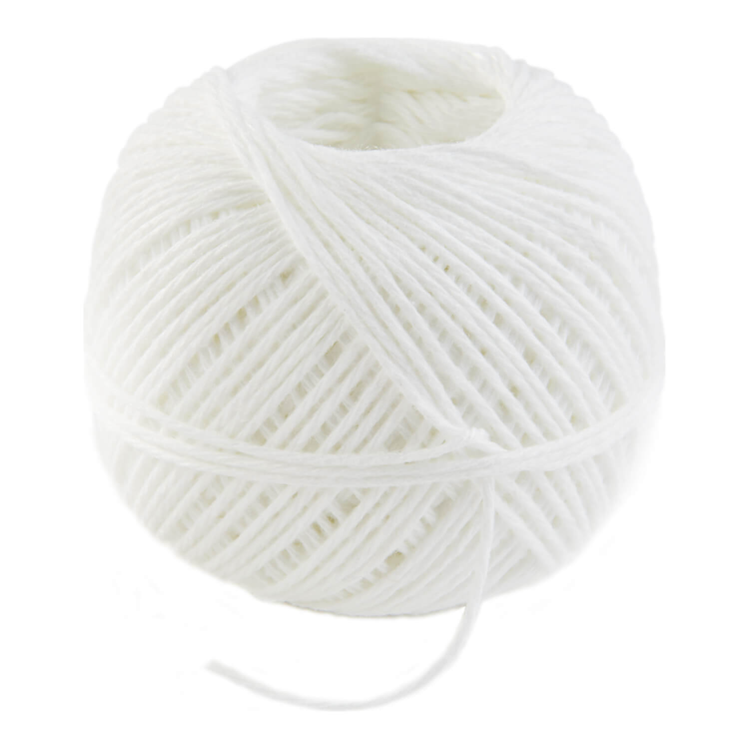 GEFU Küchengarn Filio, 2 Rollen