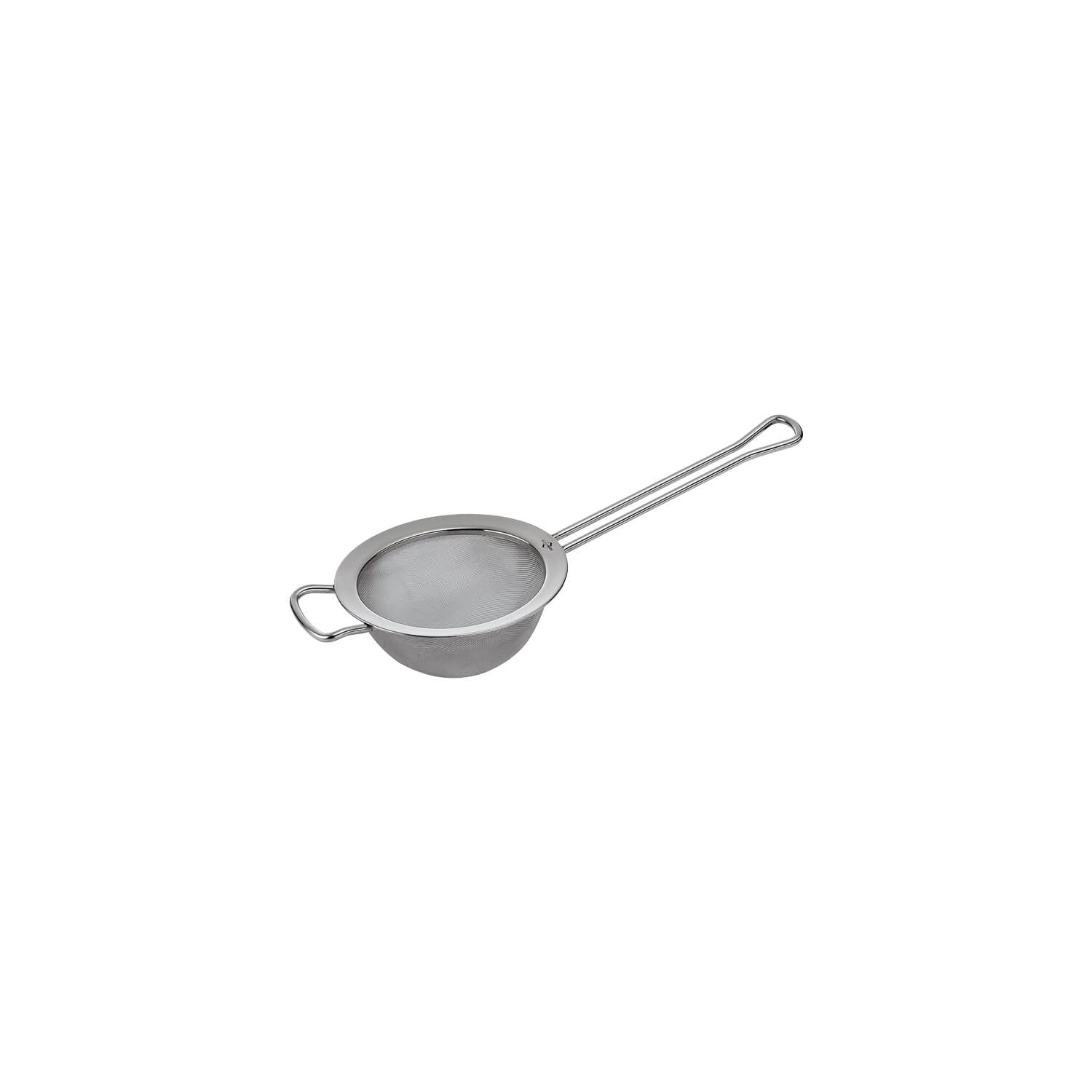 #Ø 9 cm