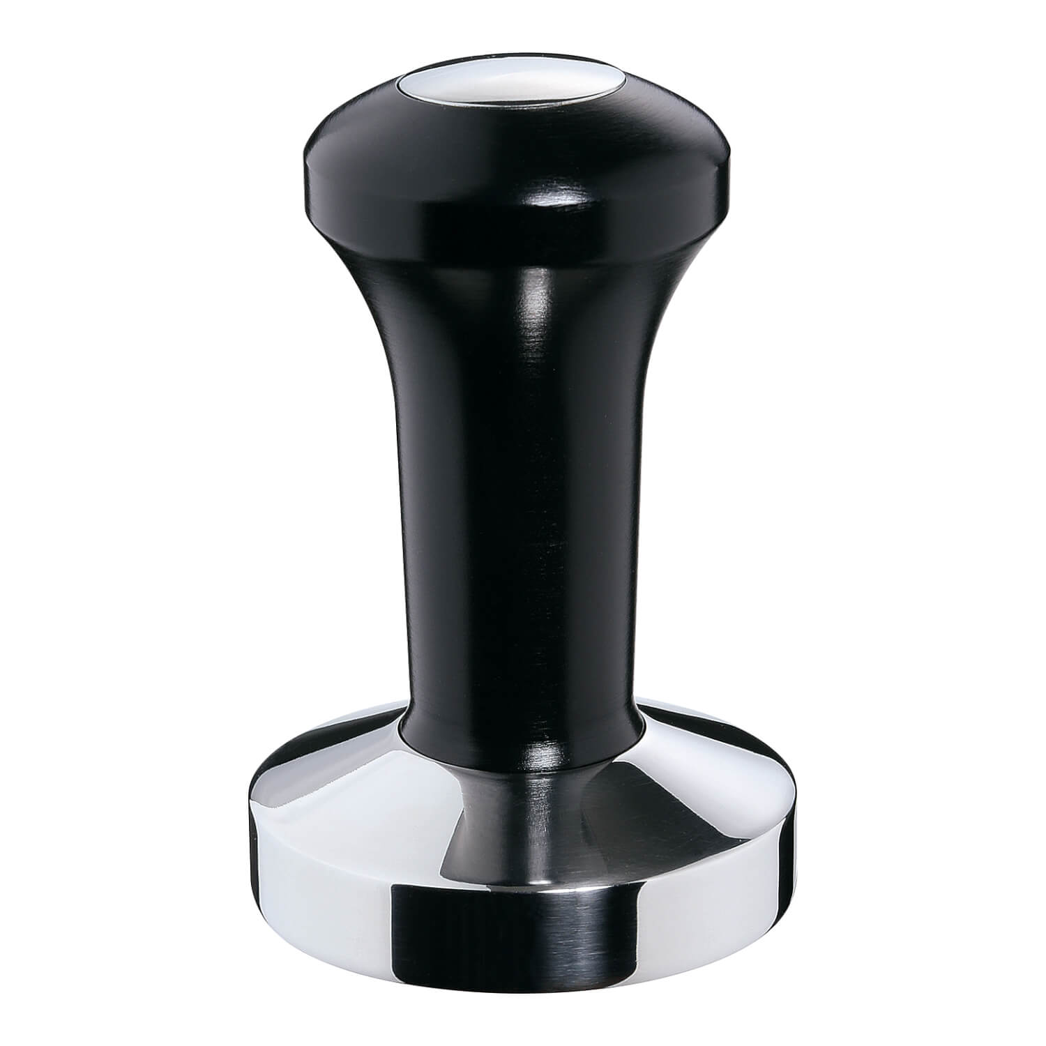 Cilio Espressodrücker Veneto