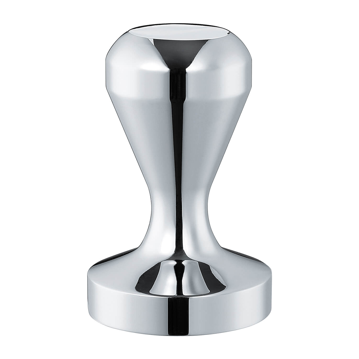 Cilio Espressodrücker Lombardia