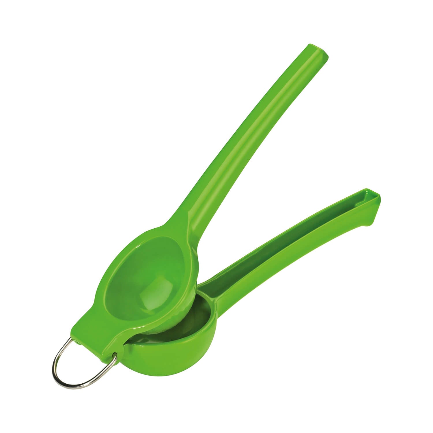 Cilio Limonenpresse Limetta