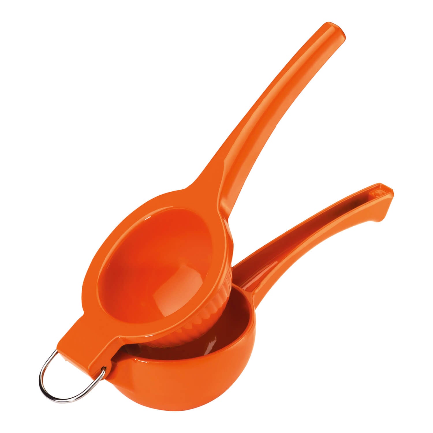 Cilio Orangenpresse Arancia, Ø 8,5 cm