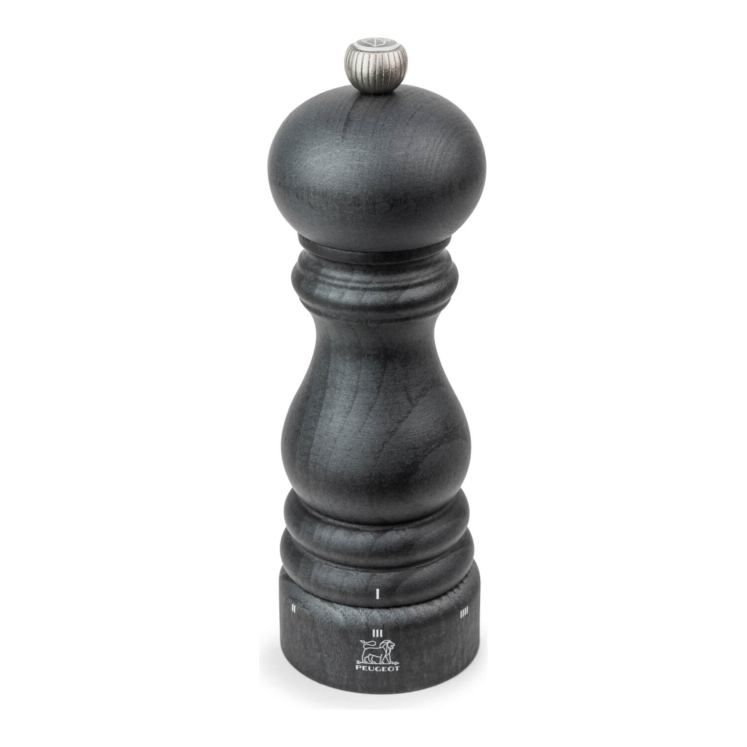 #schwarz