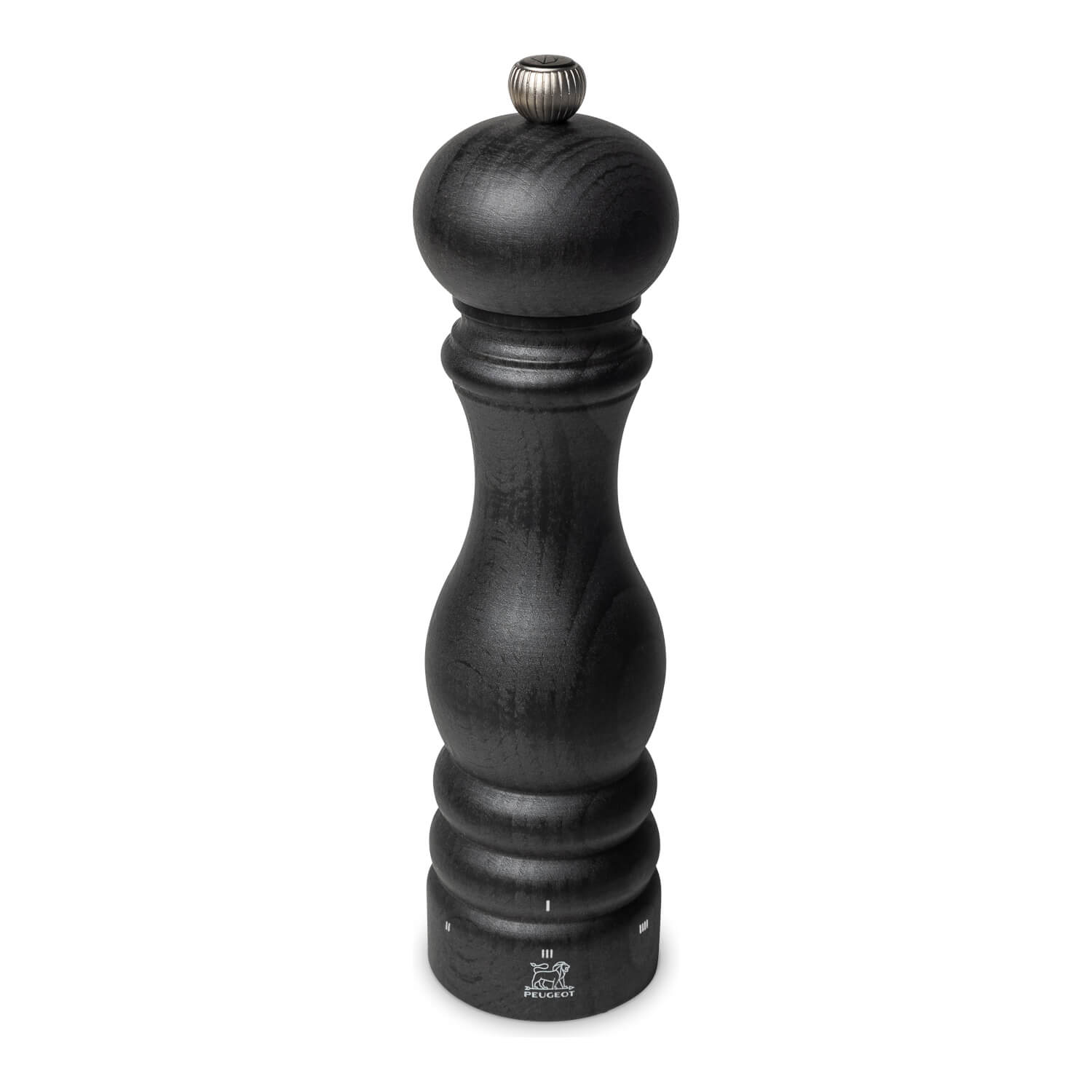 #schwarz