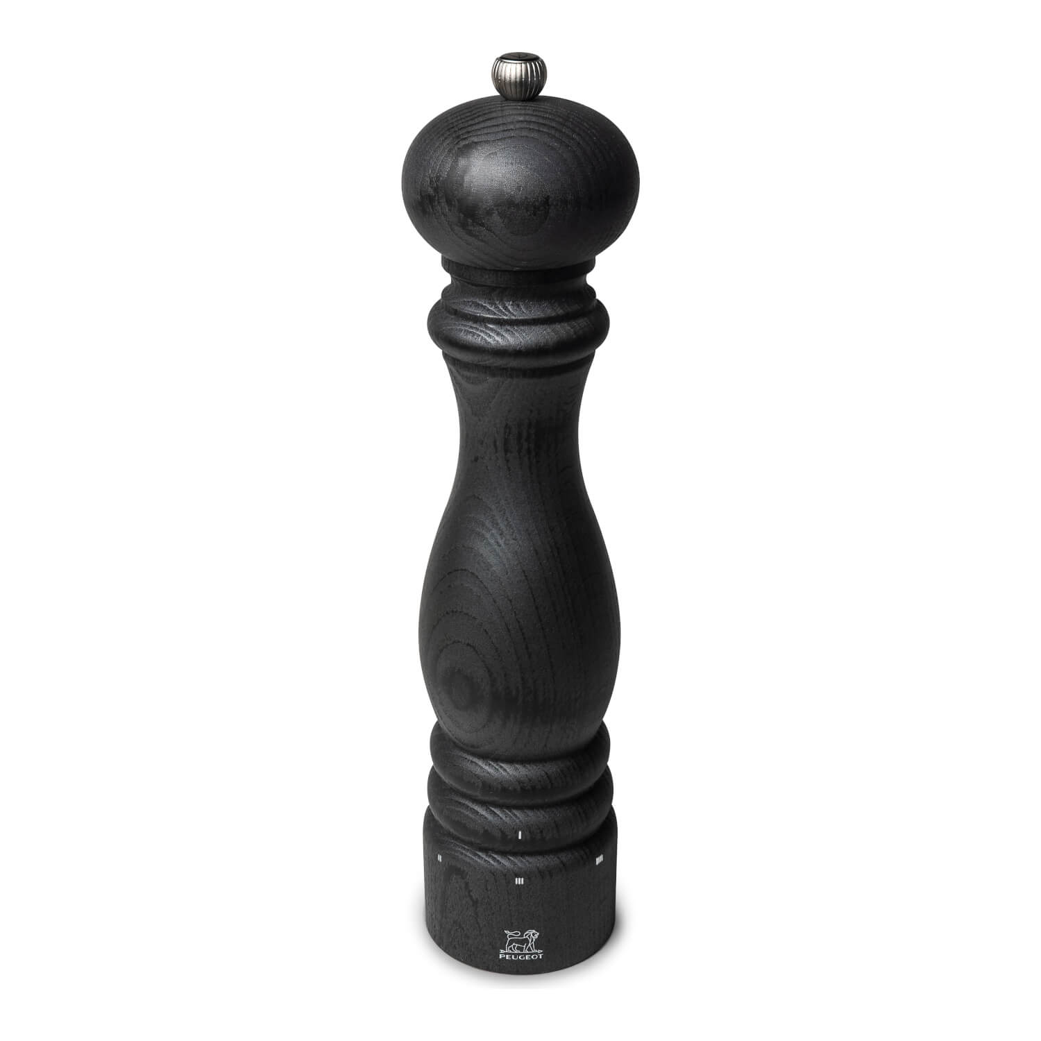 #schwarz