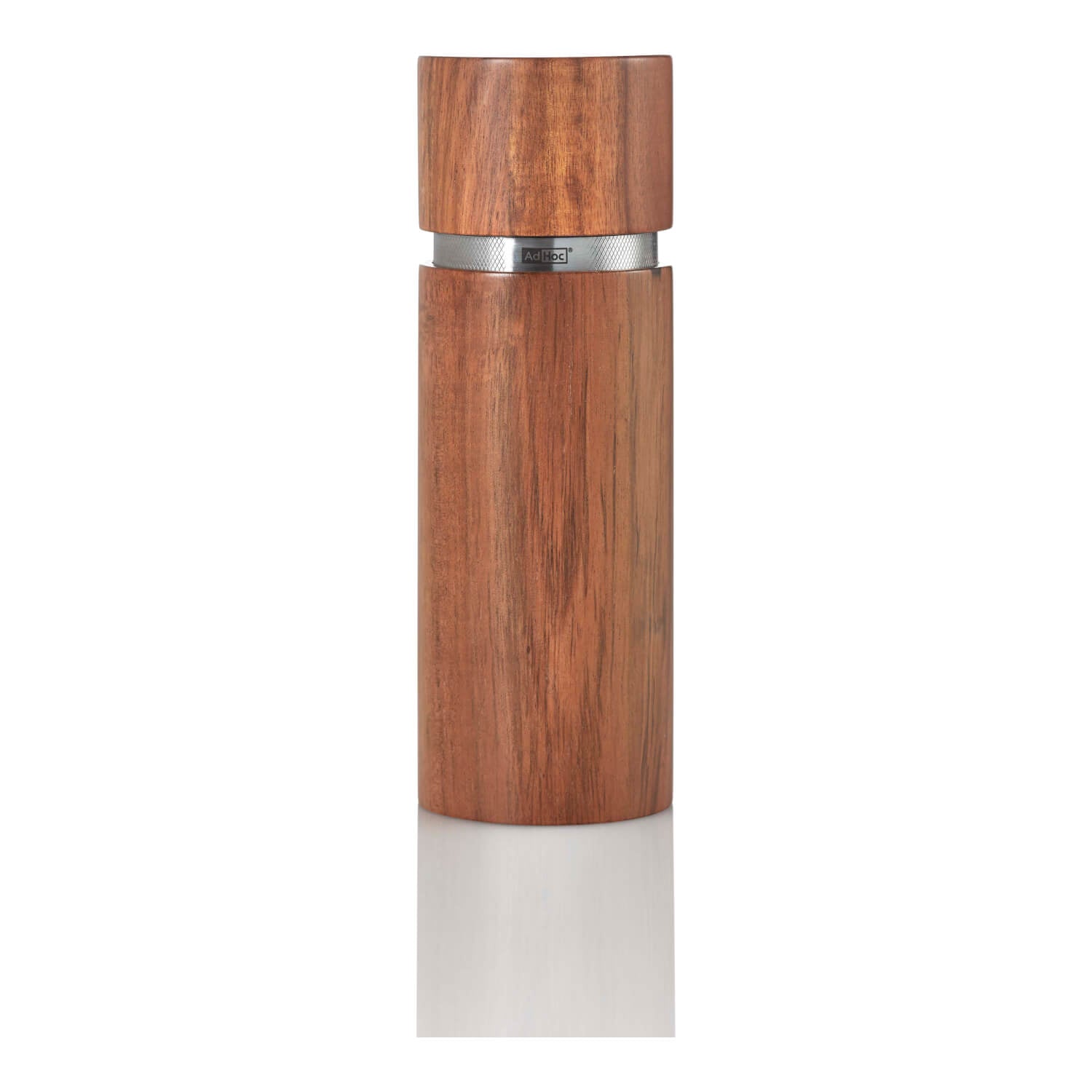 AdHoc Pfeffer- / Salzmühle Profi 19 cm