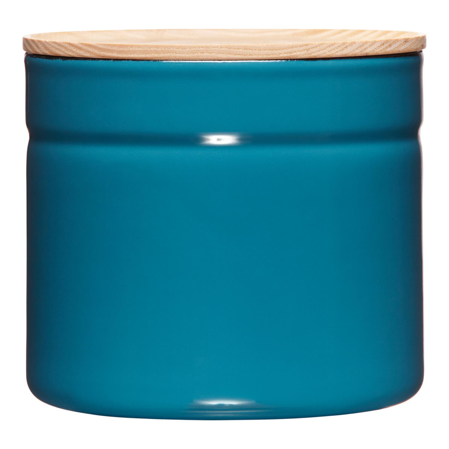 #silent blue #1,35 l