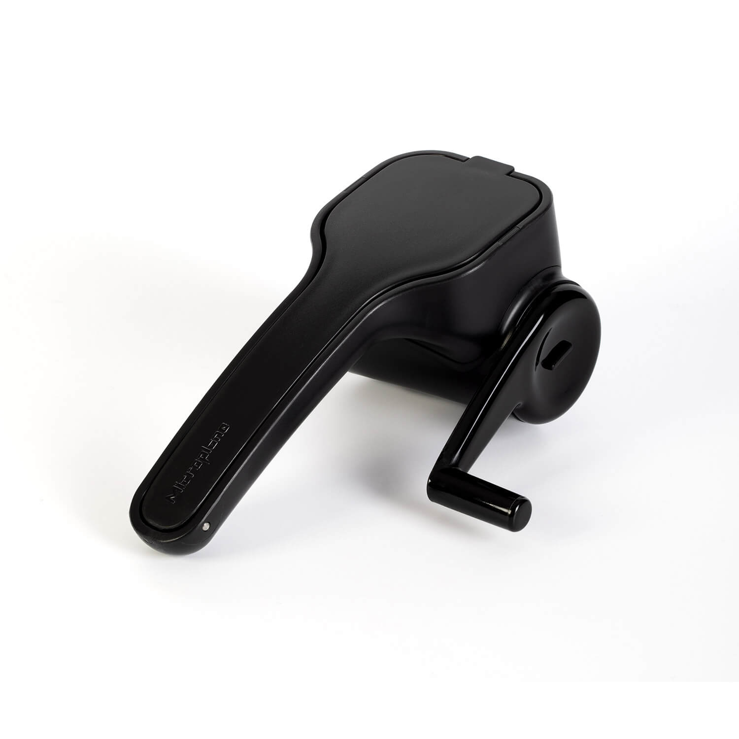 Microplane Rotierende Reibe Specialty