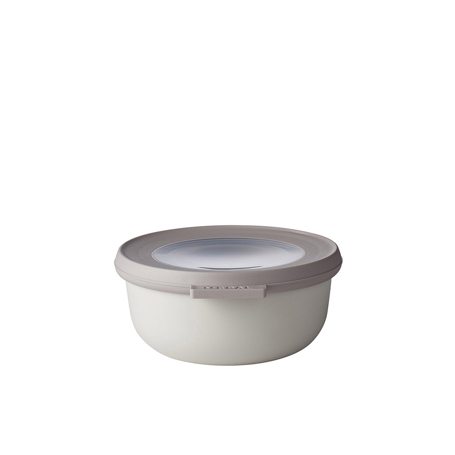 #nordic white #350 ml