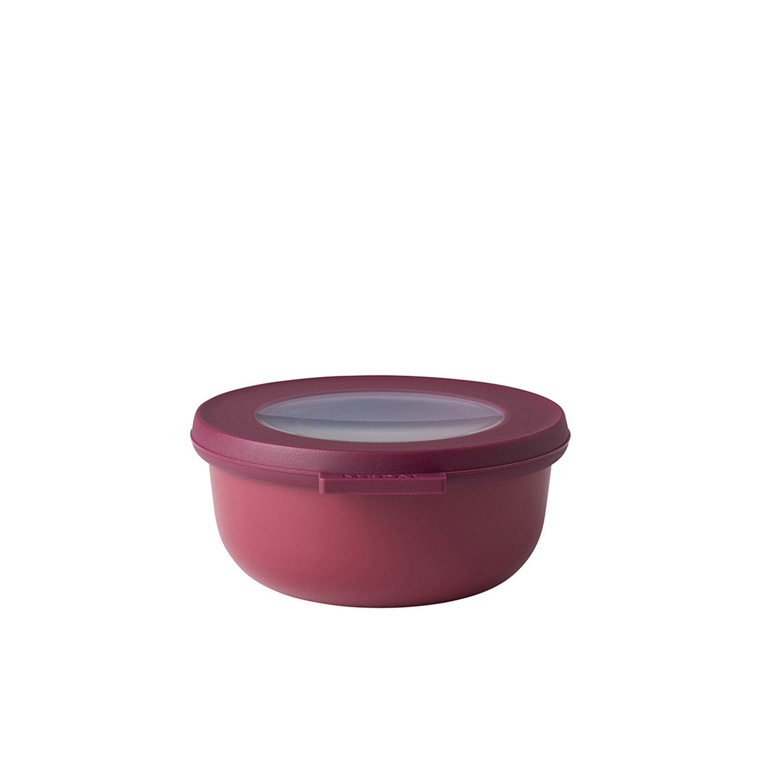 #nordic berry #350 ml